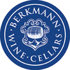 Berkmann Wine Cellars United Kingdom Jobs Expertini